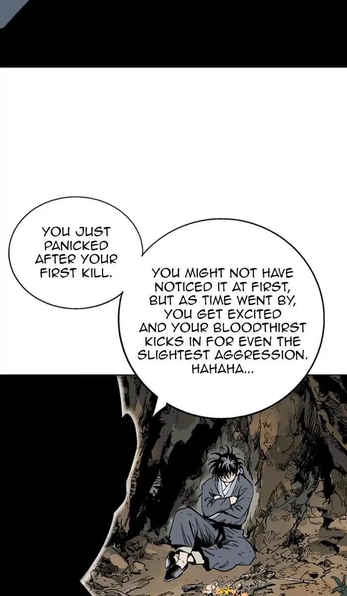 Page 30 of Chapter 142