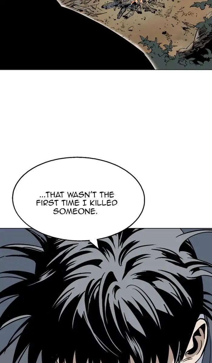 Page 31 of Chapter 142