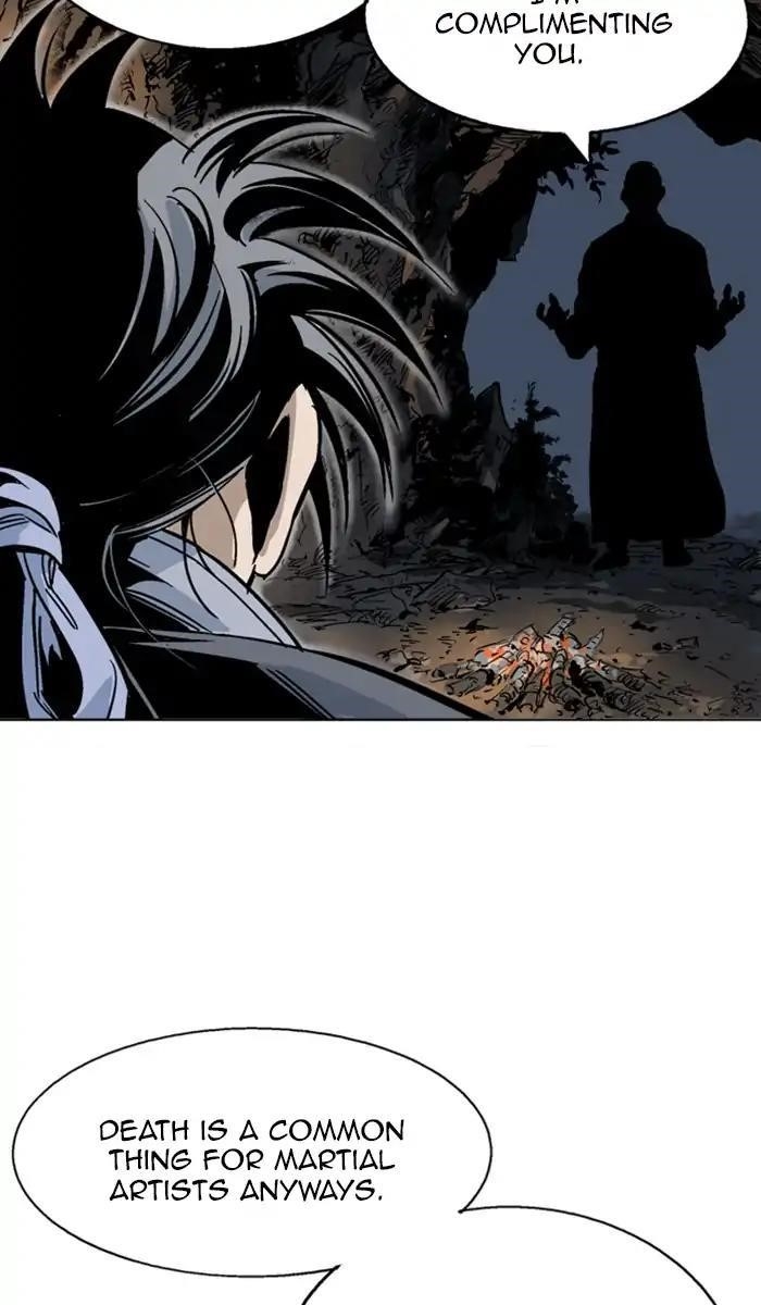 Page 35 of Chapter 142