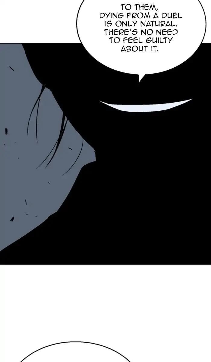 Page 36 of Chapter 142