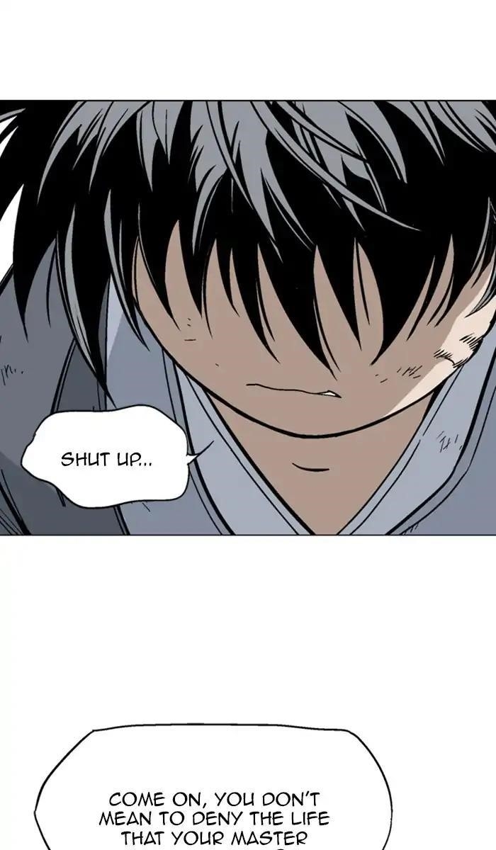Page 38 of Chapter 142