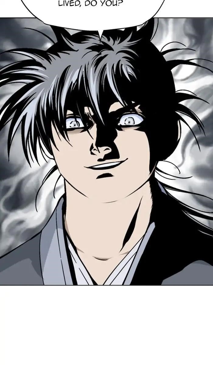 Page 39 of Chapter 142