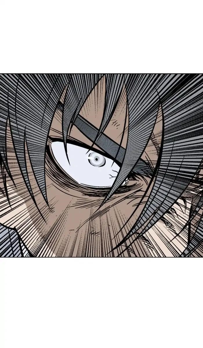 Page 40 of Chapter 142