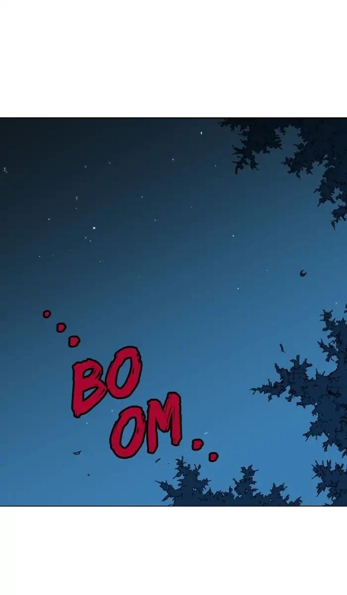 Page 41 of Chapter 142