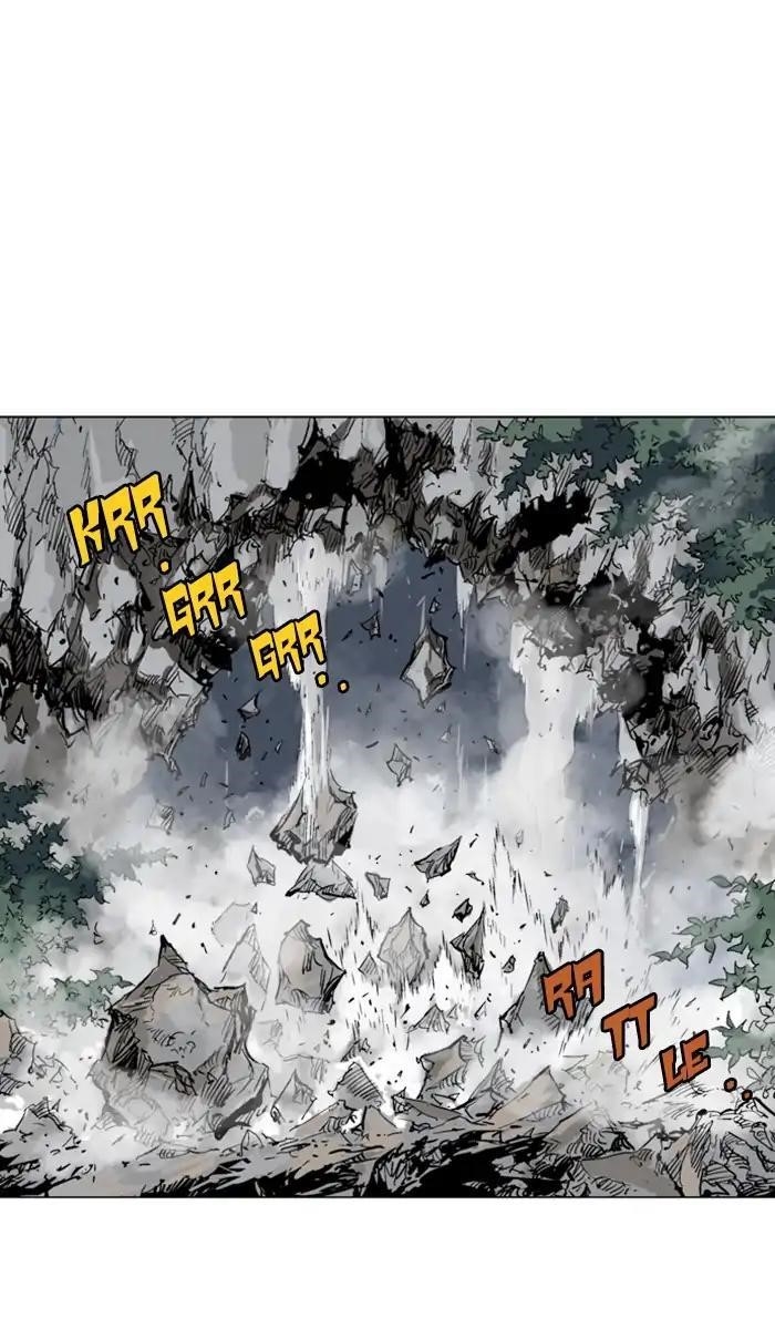 Page 42 of Chapter 142