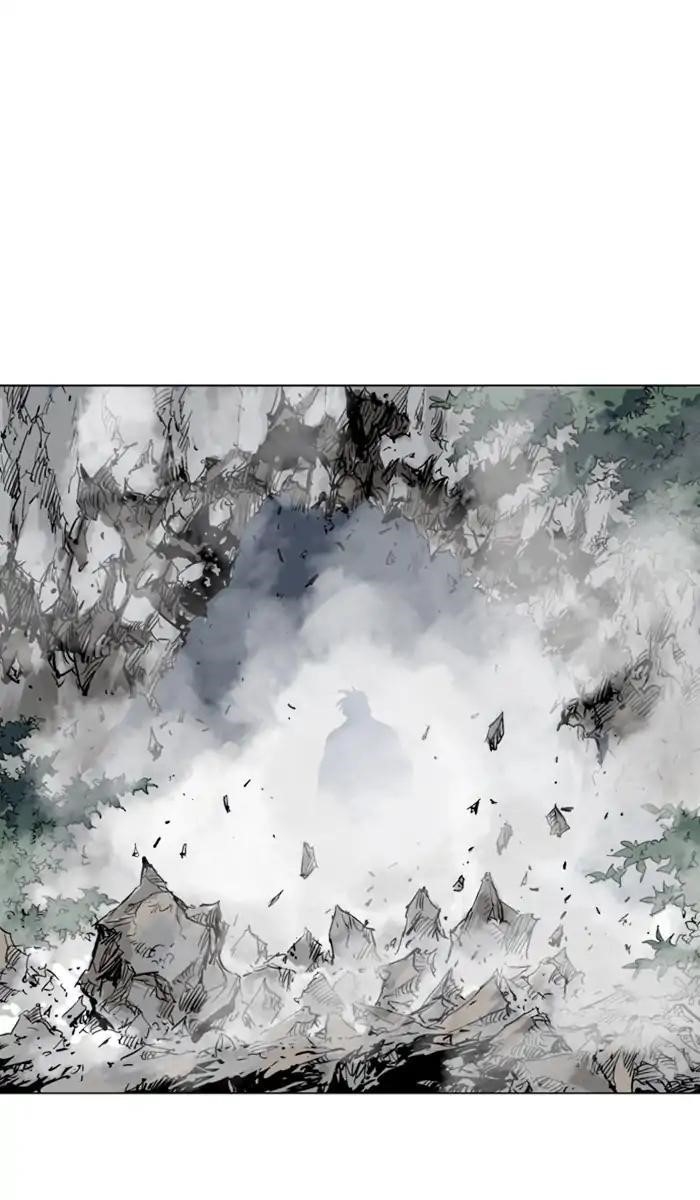 Page 43 of Chapter 142