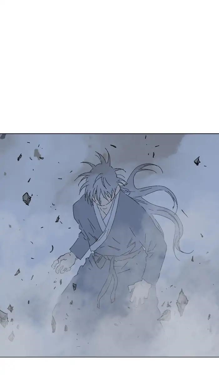 Page 44 of Chapter 142