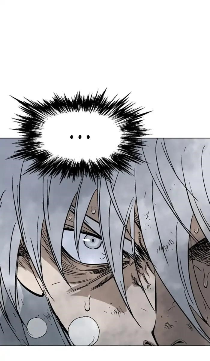 Page 45 of Chapter 142