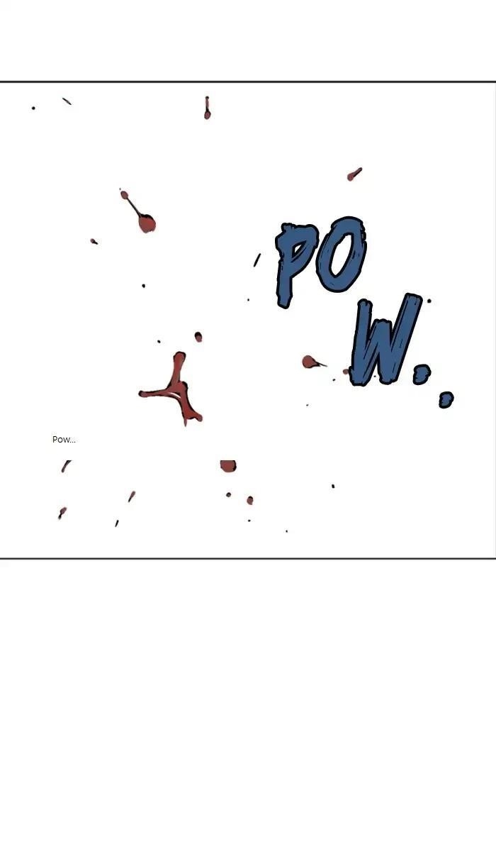 Page 51 of Chapter 142