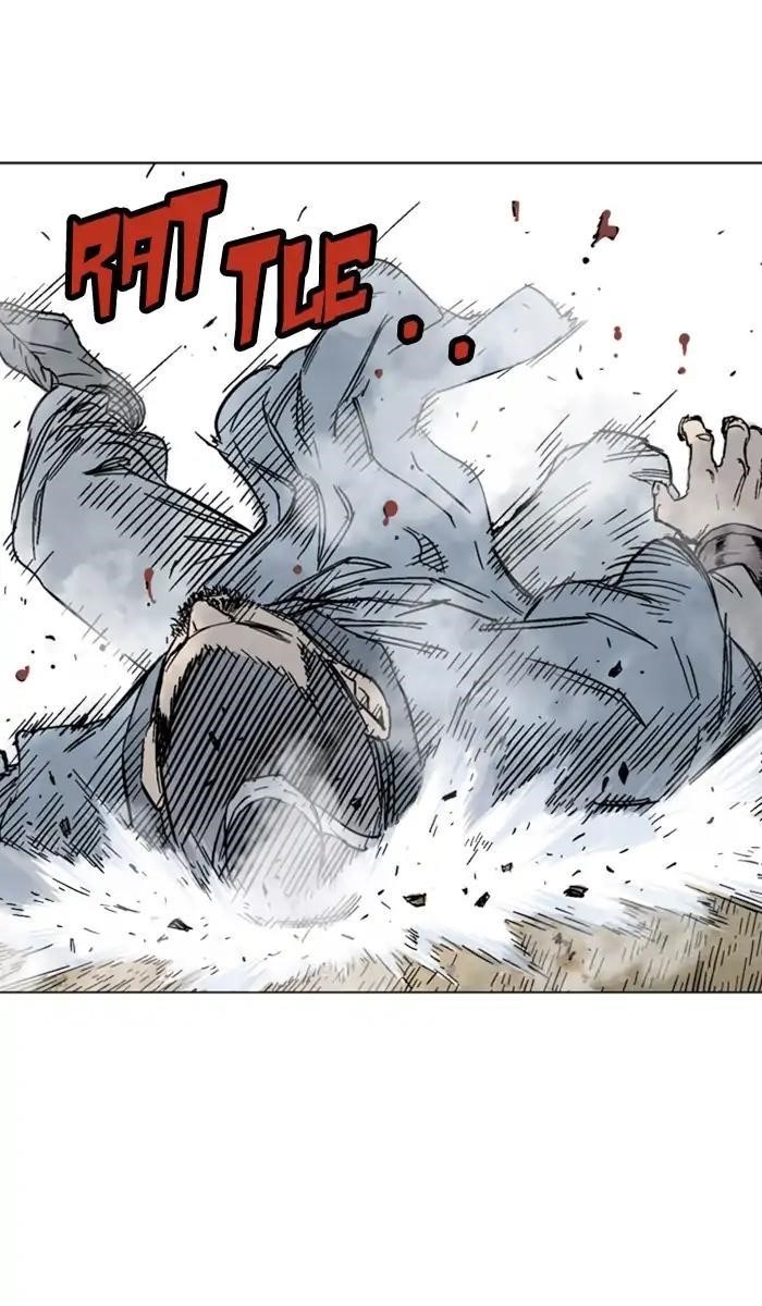 Page 52 of Chapter 142