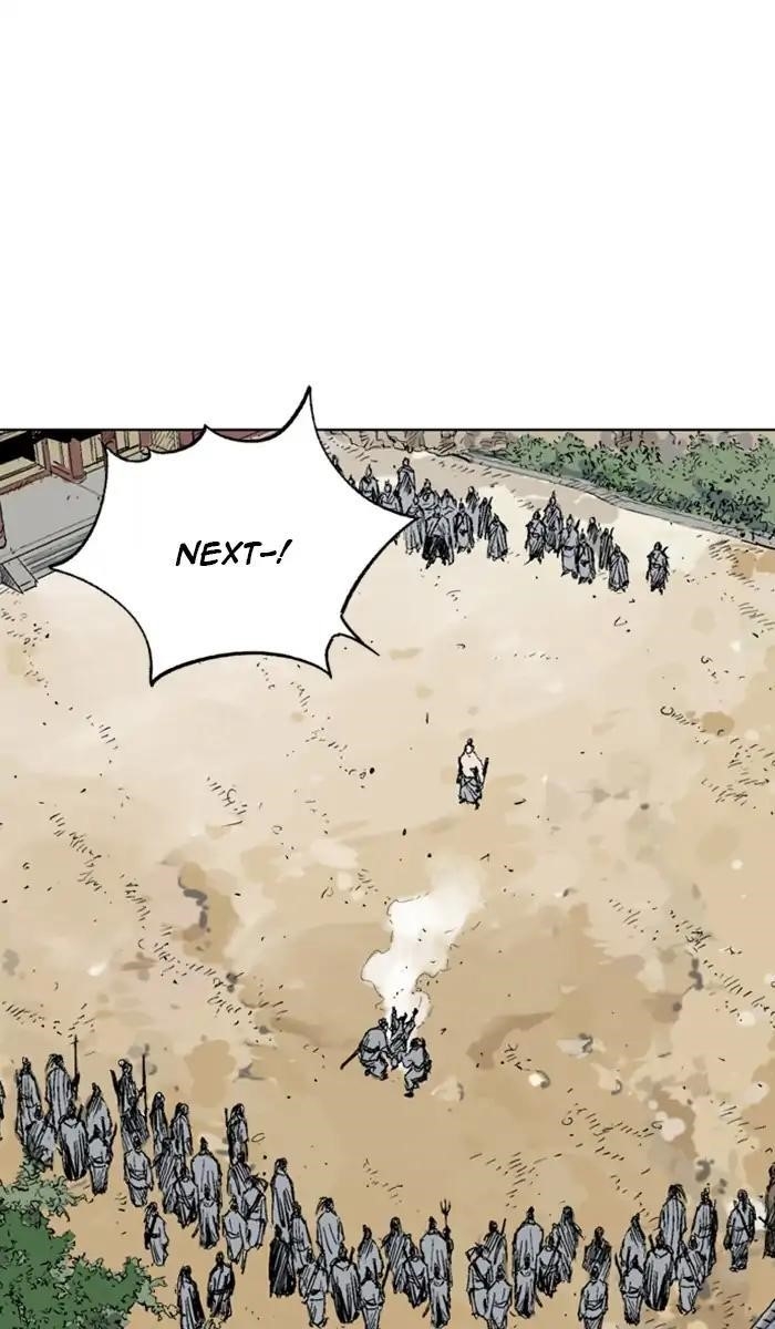 Page 54 of Chapter 142
