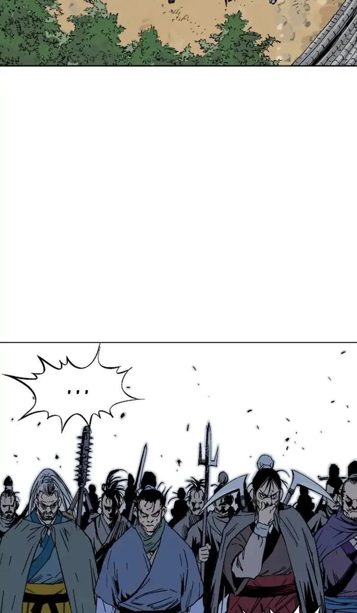Page 55 of Chapter 142