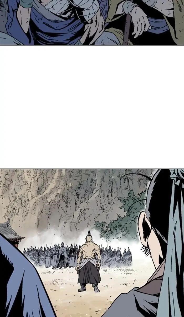 Page 57 of Chapter 142