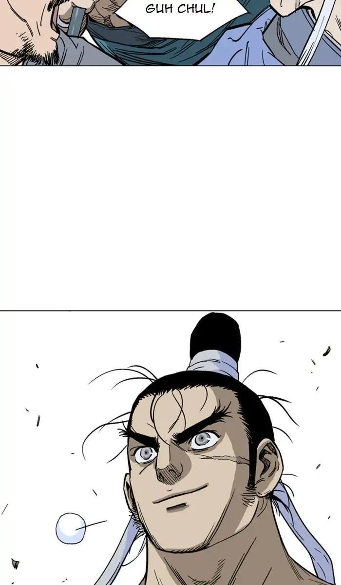 Page 61 of Chapter 142