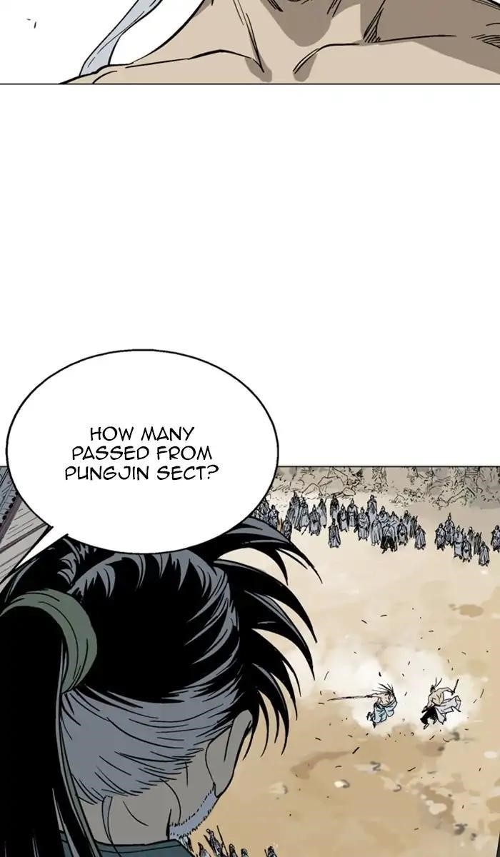 Page 62 of Chapter 142