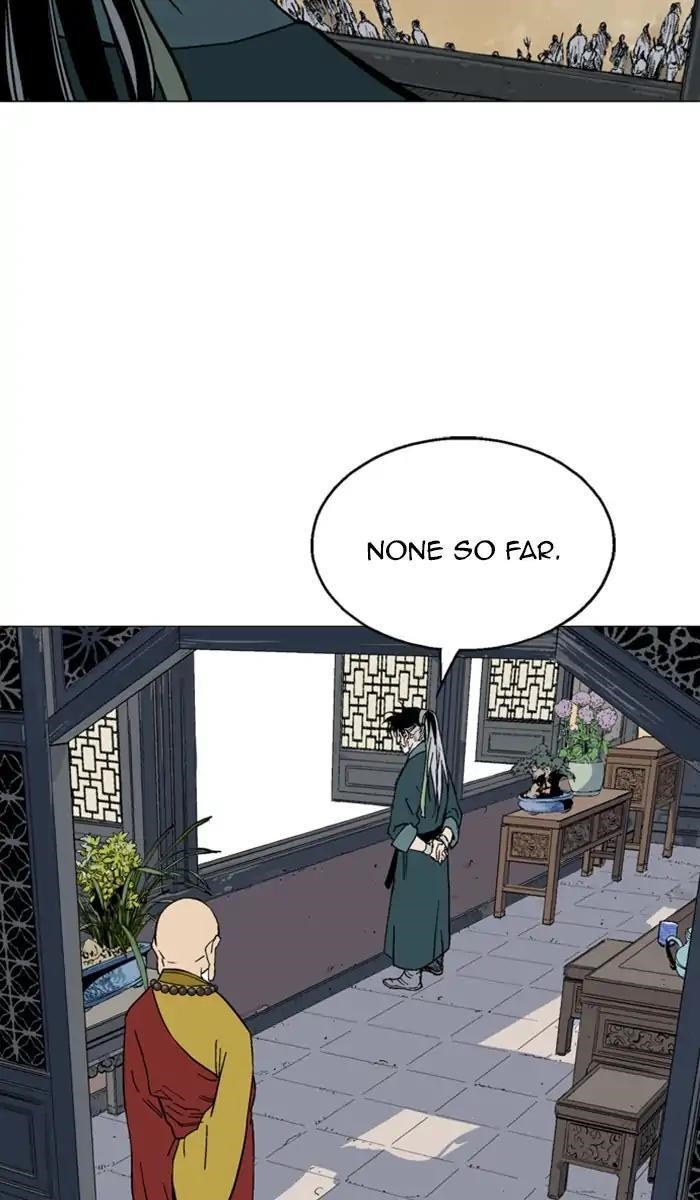 Page 63 of Chapter 142