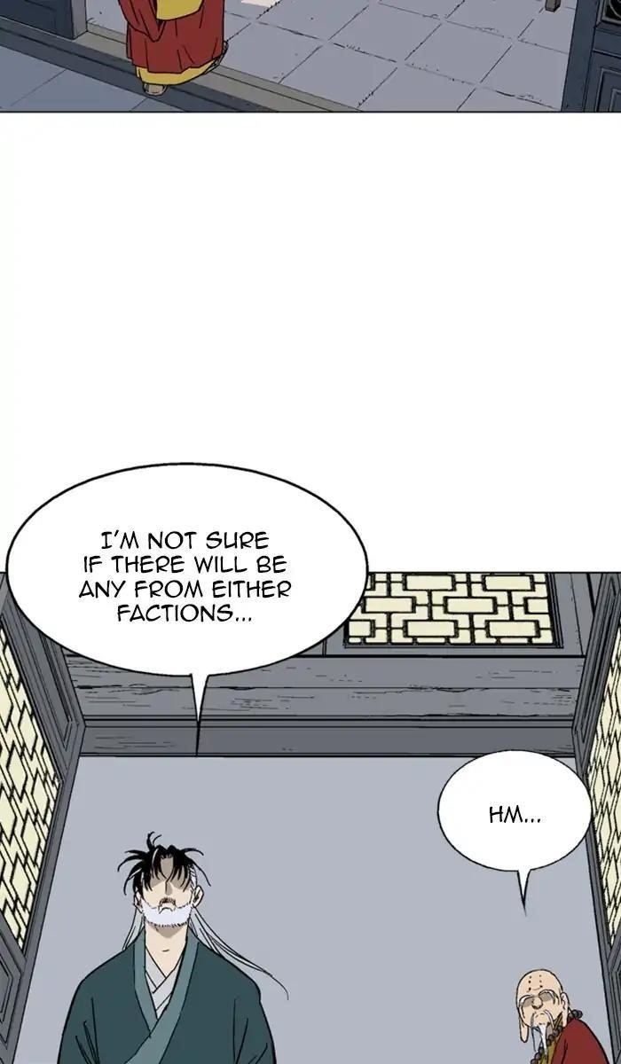 Page 64 of Chapter 142
