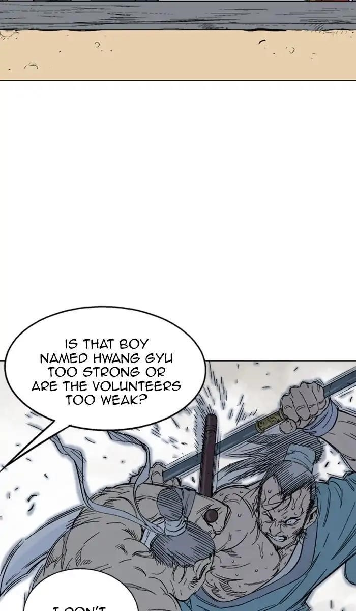 Page 65 of Chapter 142