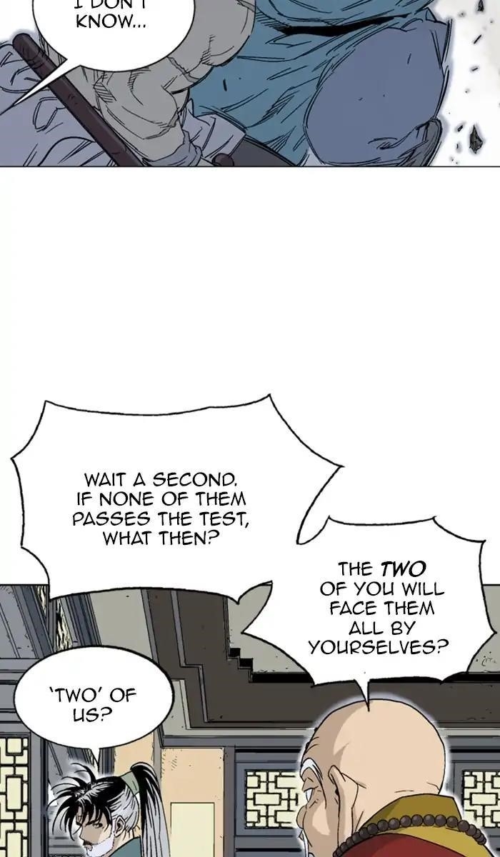 Page 66 of Chapter 142