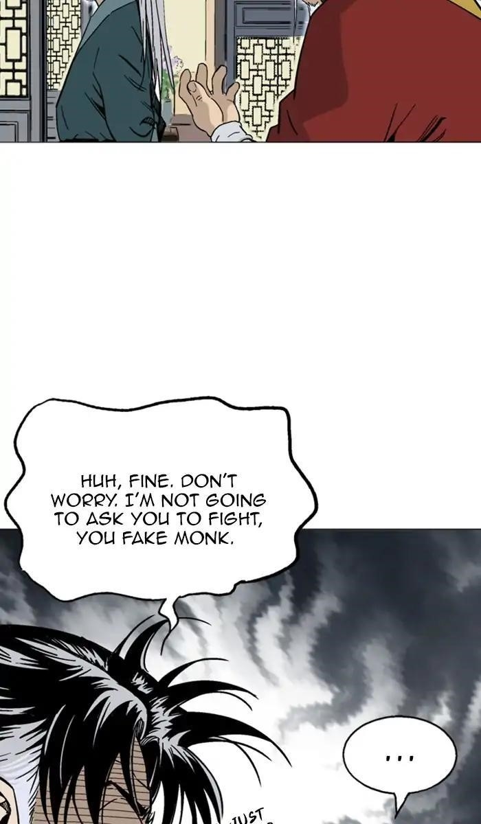 Page 67 of Chapter 142