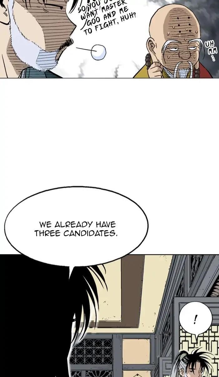 Page 68 of Chapter 142