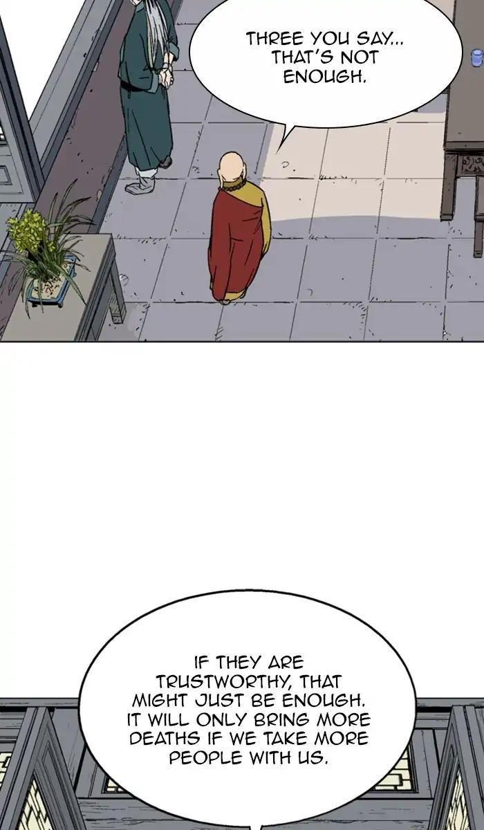 Page 70 of Chapter 142