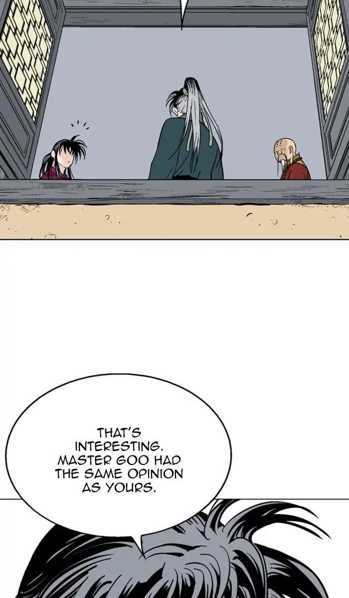 Page 71 of Chapter 142