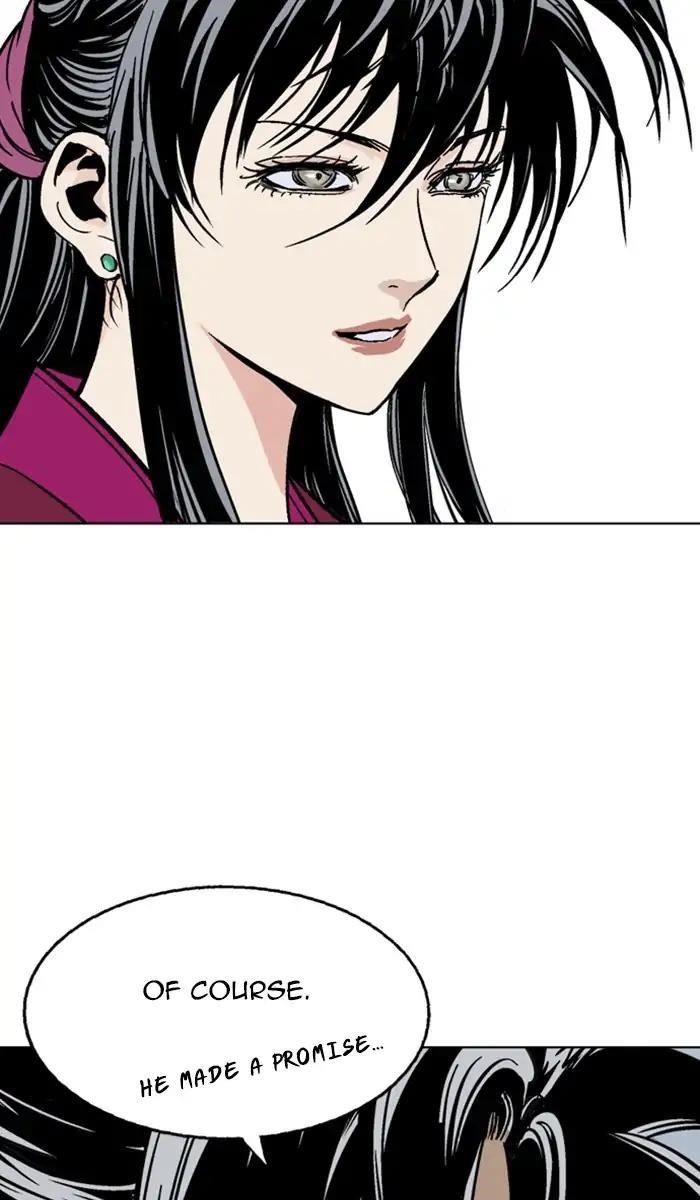 Page 72 of Chapter 142