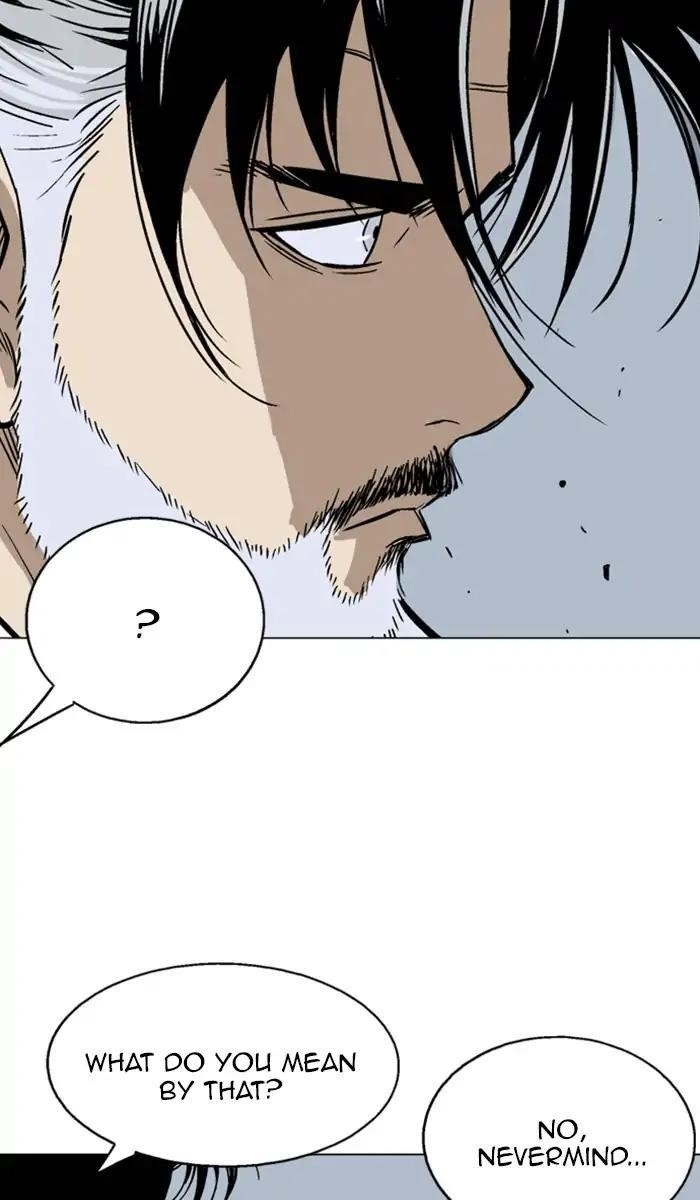 Page 73 of Chapter 142