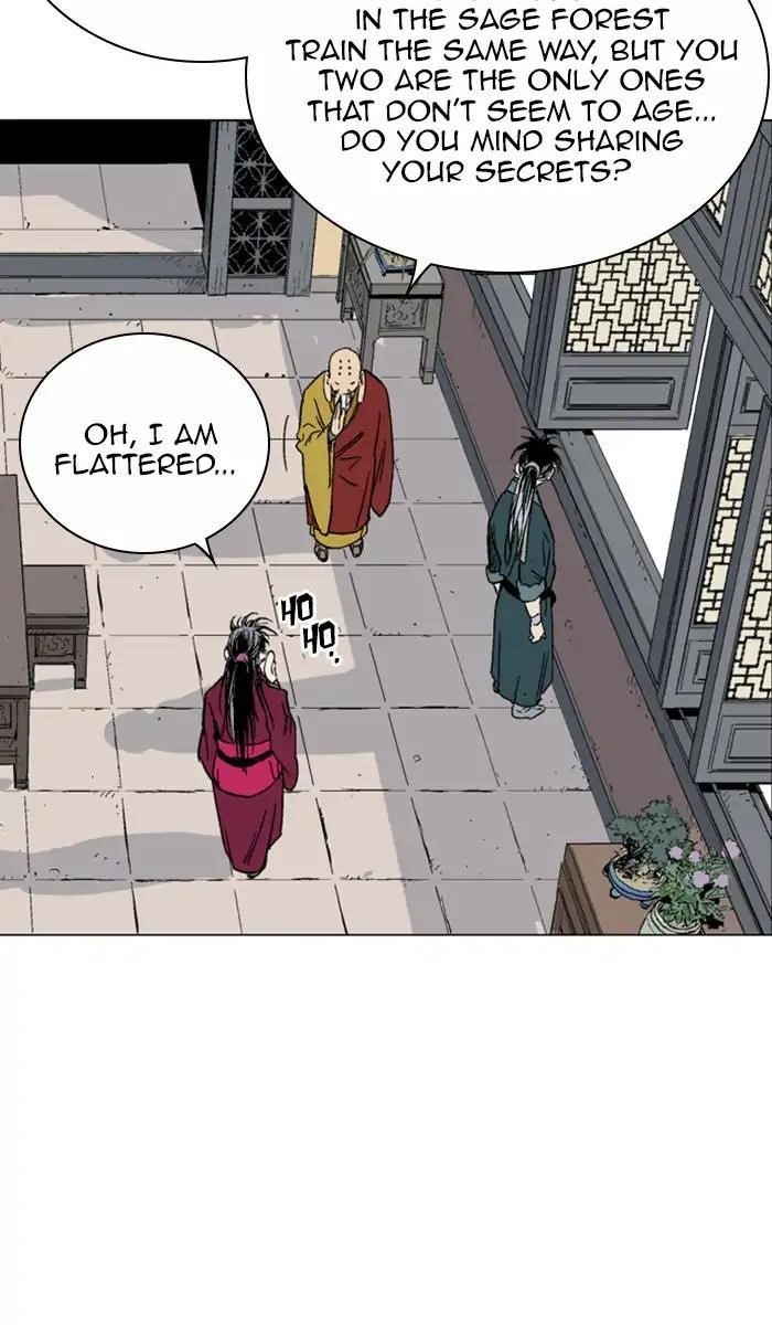 Page 75 of Chapter 142