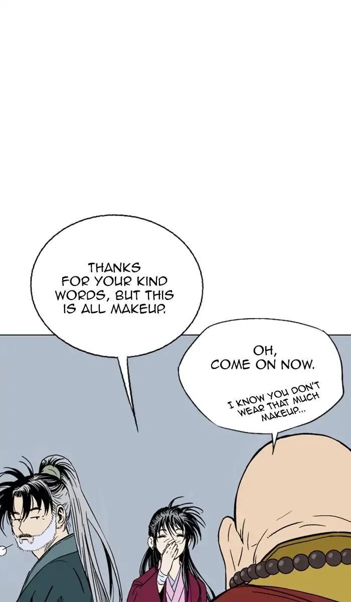 Page 76 of Chapter 142