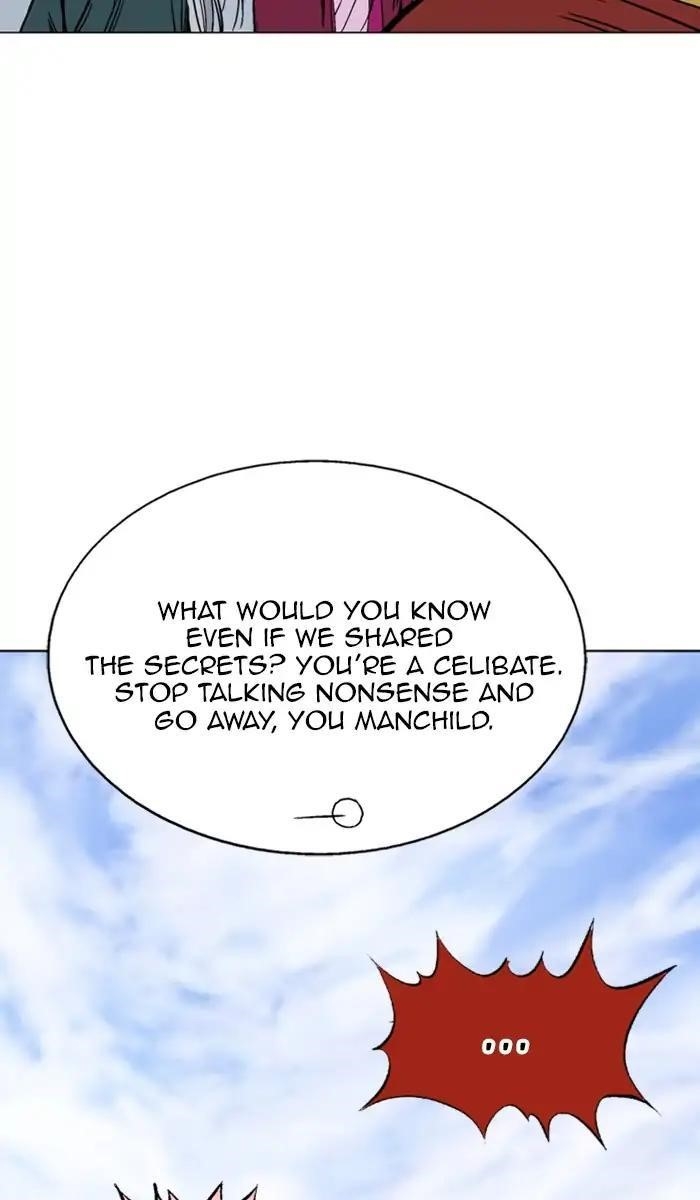 Page 77 of Chapter 142