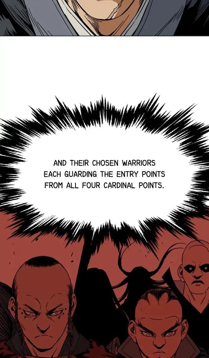 Page 82 of Chapter 142