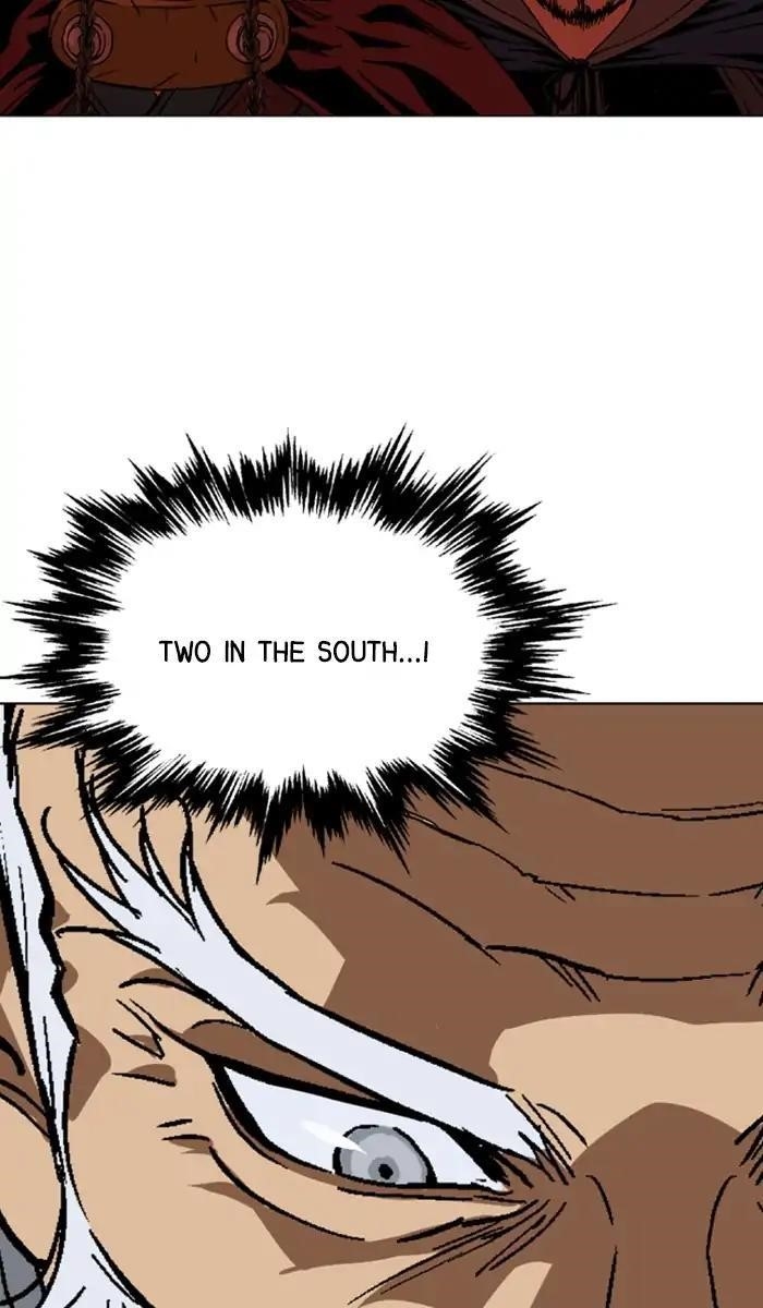 Page 83 of Chapter 142