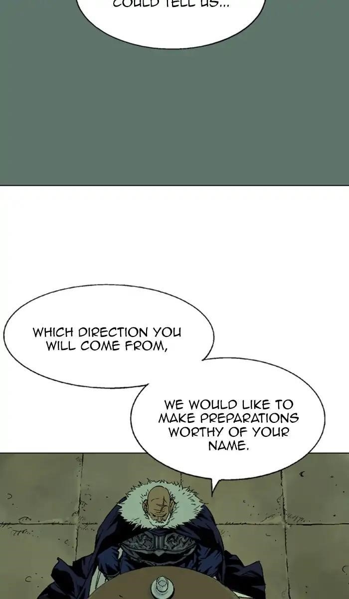 Page 85 of Chapter 142