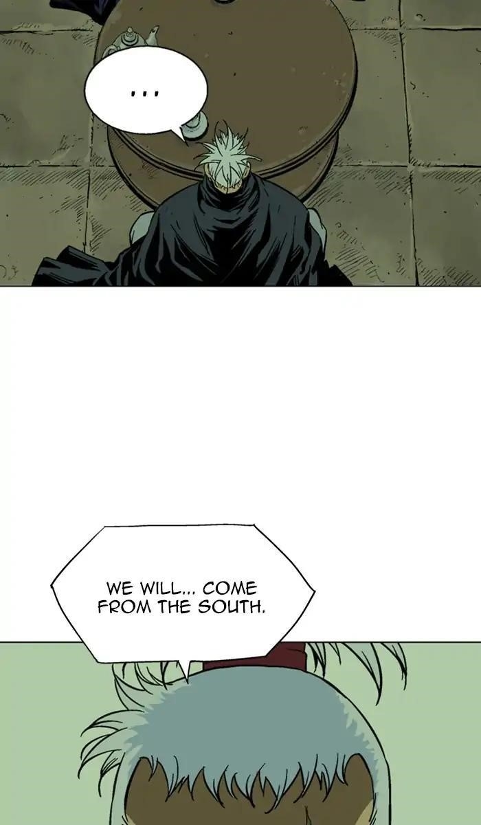 Page 86 of Chapter 142
