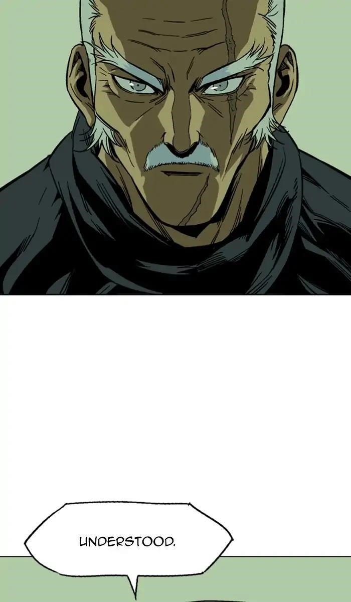 Page 87 of Chapter 142