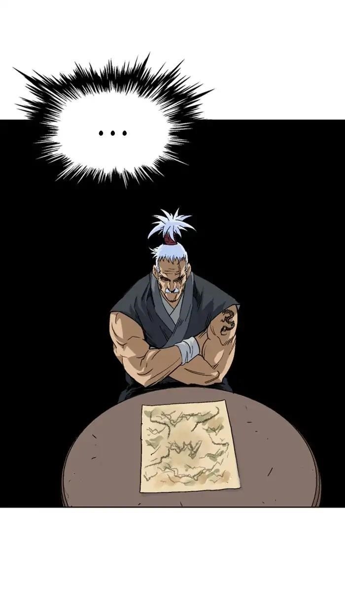 Page 89 of Chapter 142
