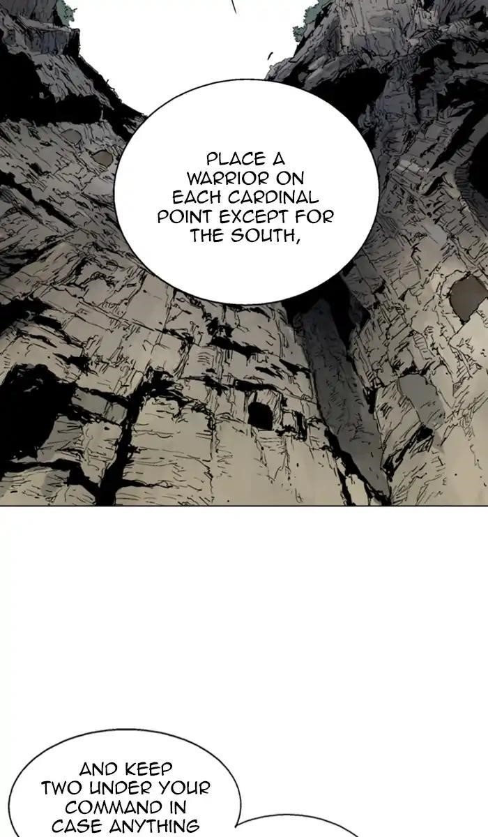 Page 91 of Chapter 142