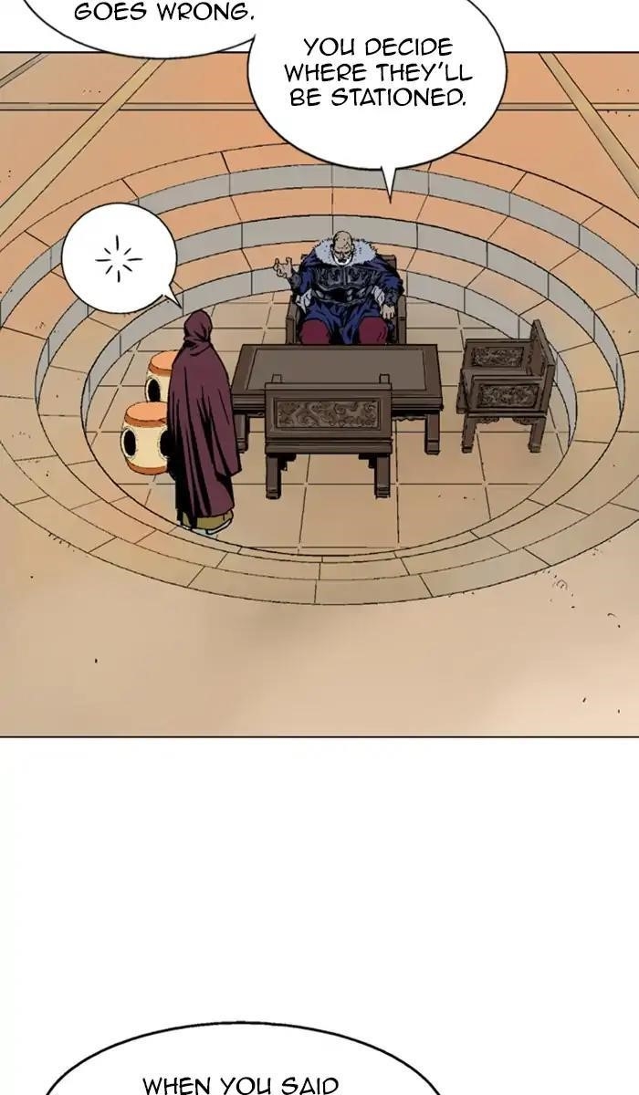 Page 92 of Chapter 142