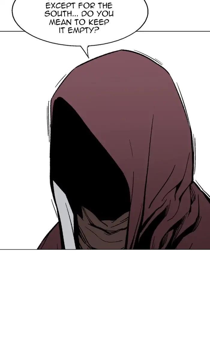Page 93 of Chapter 142