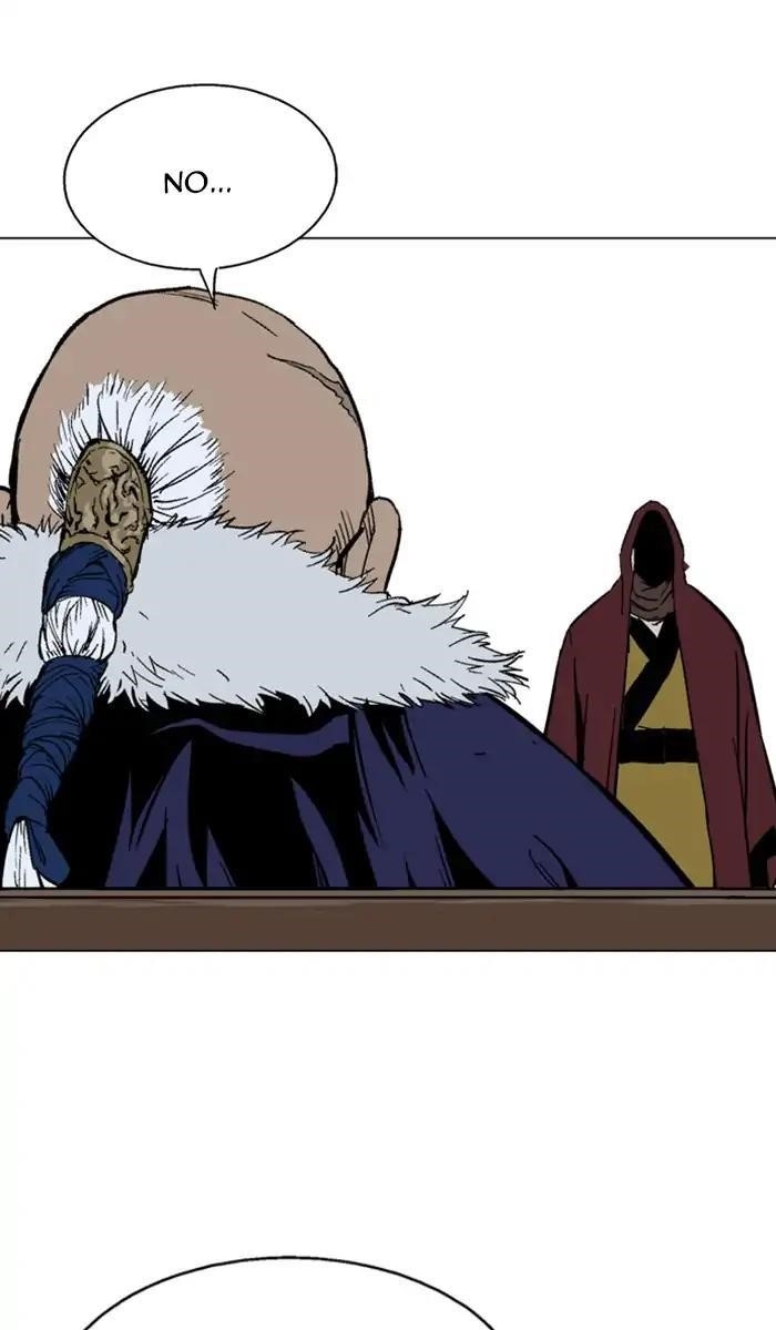 Page 94 of Chapter 142