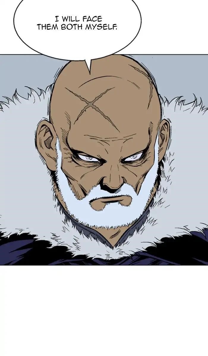 Page 95 of Chapter 142