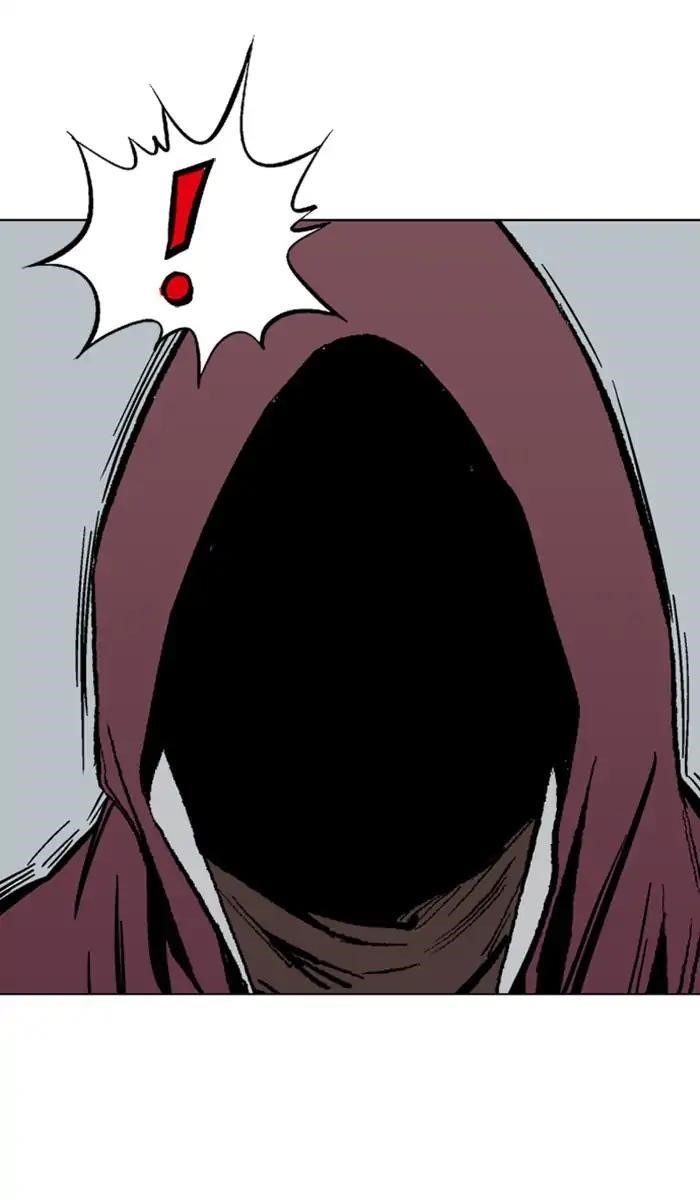 Page 96 of Chapter 142