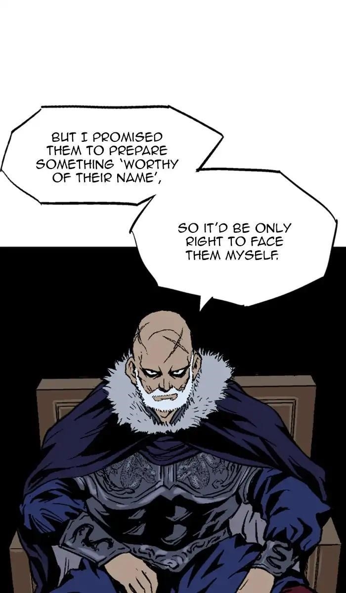 Page 98 of Chapter 142