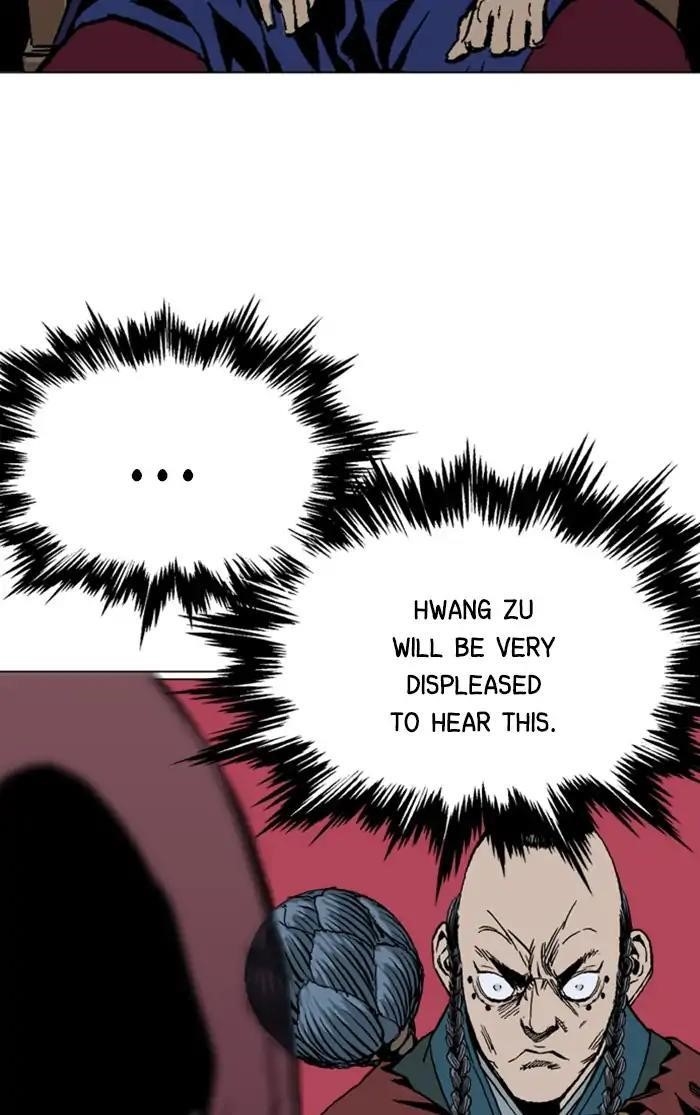 Page 99 of Chapter 142