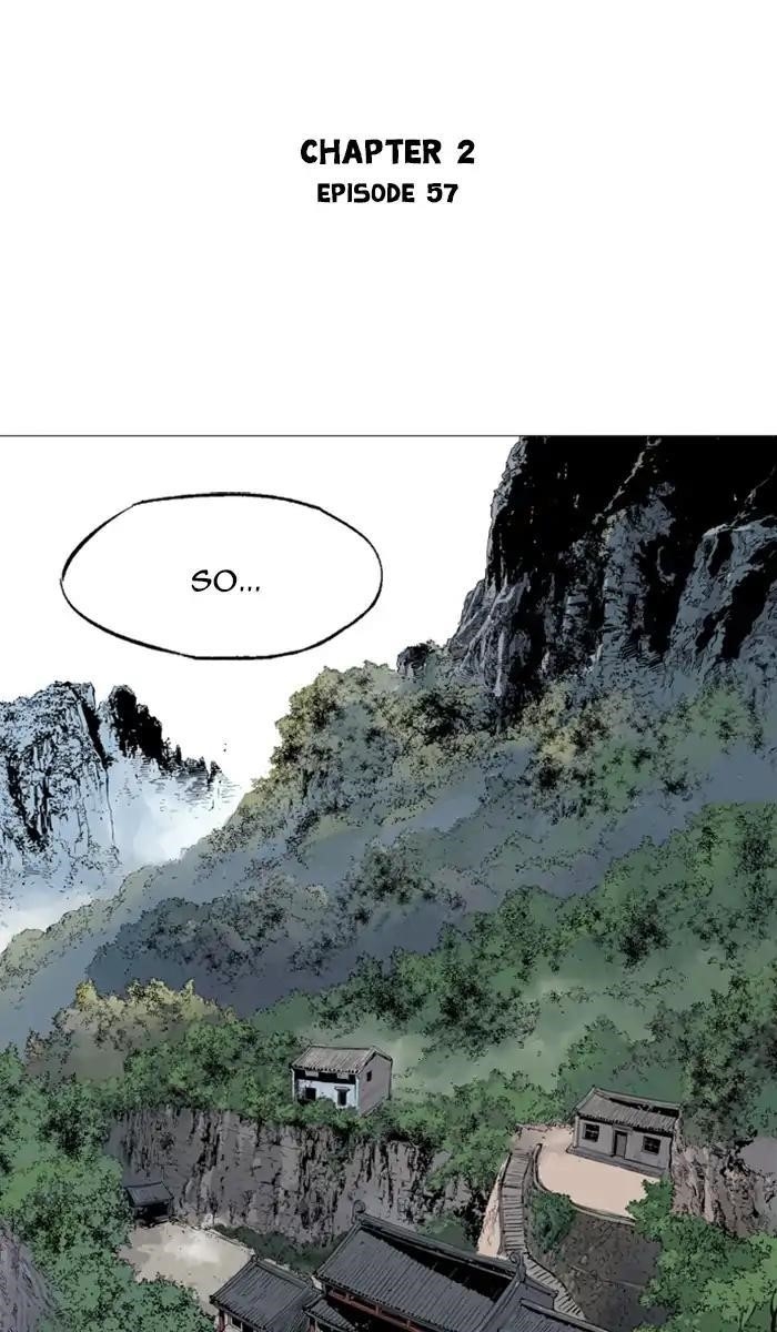 Page 2 of Chapter 143