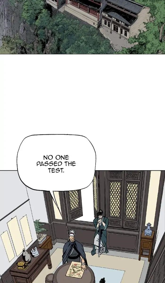 Page 3 of Chapter 143