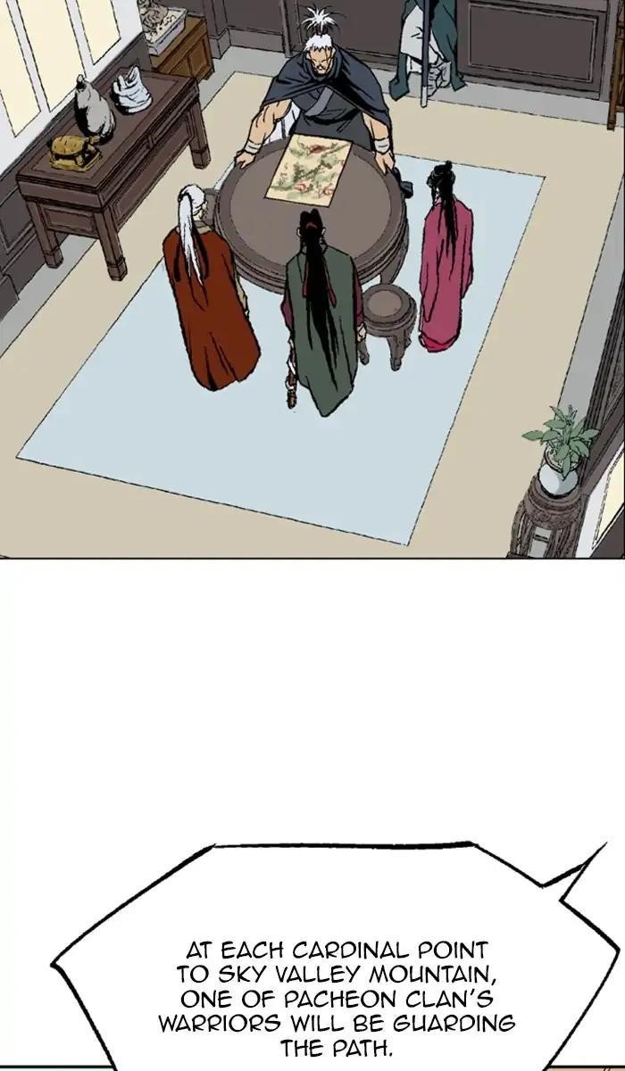 Page 8 of Chapter 143