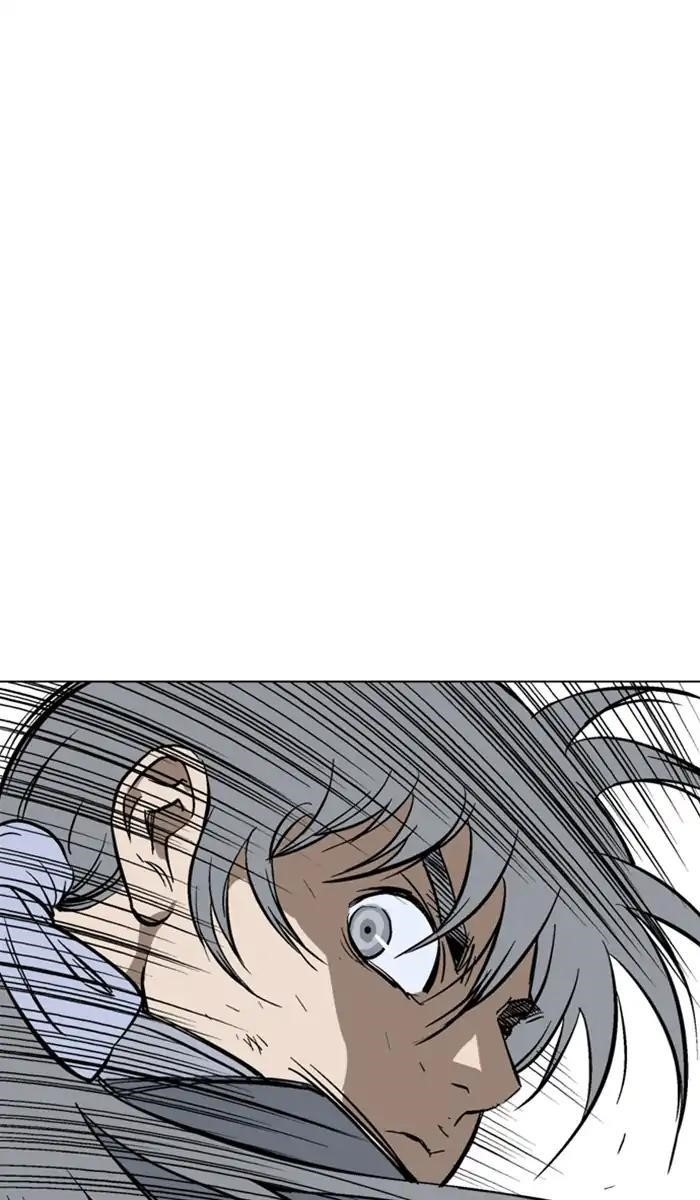 Page 101 of Chapter 143